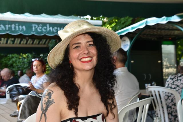 min 2017 05 25 guinguette mp 271